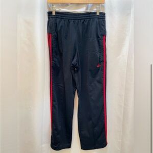 COPY - Adidas BUNDLE of 3 pair